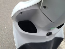 �z���_�f�B�I110�i���Q�����R�s�j�摜31