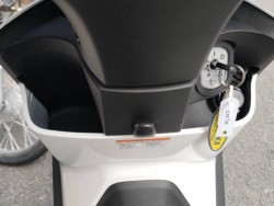 �z���_EM1 e:�i���Q�����R�s�j�摜19