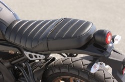 ���}�nXSR155�i���Q�����R�s�j�摜13