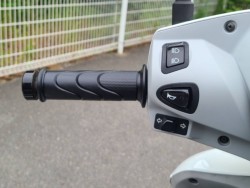 �z���_�f�B�I110�i���Q�����R�s�j�摜32