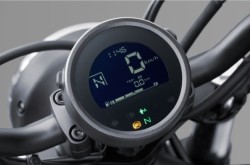 z_u250iQRsj摜18