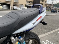 XYLGSX1400iQRsj摜35