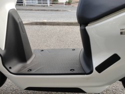 �z���_EM1 e:�i���Q�����R�s�j�摜18