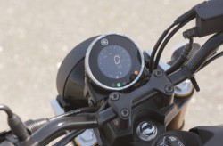 ���}�nXSR155�i���Q�����R�s�j�摜14