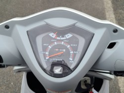 �z���_�f�B�I110�i���Q�����R�s�j�摜33