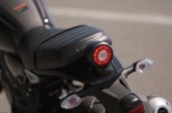 ���}�nXSR155�i���Q�����R�s�j�摜15