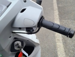 �z���_�f�B�I110�i���Q�����R�s�j�摜34