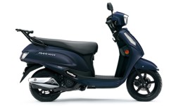 �X�Y�L&nbsp;�A�h���X125 