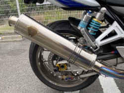 XYLGSX1400iQRsj摜32
