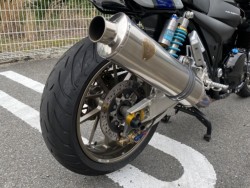 XYLGSX1400iQRsj摜31