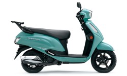 �X�Y�L�A�h���X125�i���Q�����R�s�j�摜3