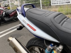 XYLGSX1400iQRsj摜30