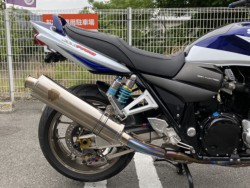 XYLGSX1400iQRsj摜29