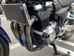 XYLGSX1400iQRsj摜28