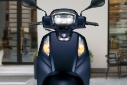 �X�Y�L�A�h���X125�i���Q�����R�s�j�摜6