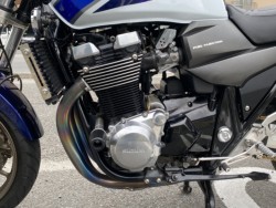 XYLGSX1400iQRsj摜27