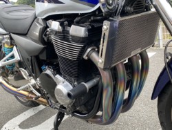XYLGSX1400iQRsj摜26