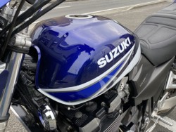 XYLGSX1400iQRsj摜22