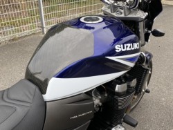 XYLGSX1400iQRsj摜21