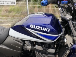 XYLGSX1400iQRsj摜20