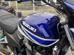 XYLGSX1400iQRsj摜19