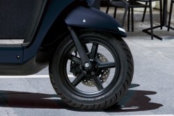 �X�Y�L�A�h���X125�i���Q�����R�s�j�摜16