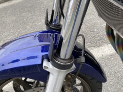 XYLGSX1400iQRsj摜18