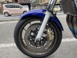XYLGSX1400iQRsj摜17
