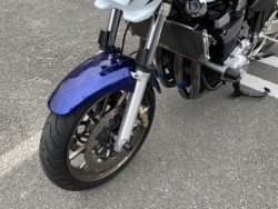 XYLGSX1400iQRsj摜16