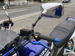 XYLGSX1400iQRsj摜14