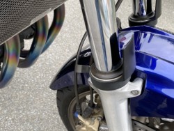 XYLGSX1400iQRsj摜13
