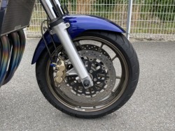XYLGSX1400iQRsj摜12