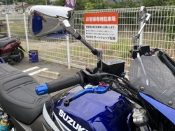 XYLGSX1400iQRsj摜9
