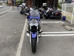 XYLGSX1400iQRsj摜7