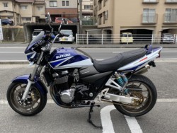 XYLGSX1400iQRsj摜5