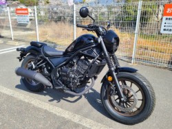 z_ u250 