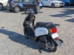 �z���_�^�N�g�i��������s�j�摜2