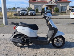 �z���_�^�N�g�i��������s�j�摜5