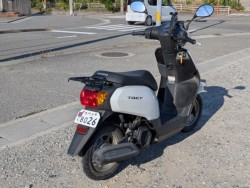 �z���_�^�N�g�i��������s�j�摜10