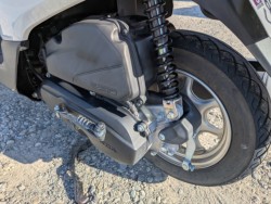 �z���_�^�N�g�i��������s�j�摜13