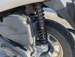 �z���_�^�N�g�i��������s�j�摜14