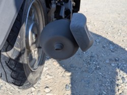 �z���_�^�N�g�i��������s�j�摜16