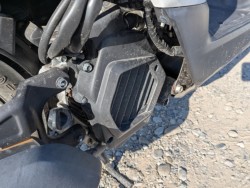 �z���_�^�N�g�i��������s�j�摜17