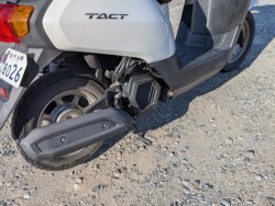 �z���_�^�N�g�i��������s�j�摜18