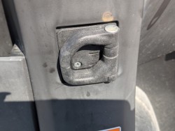 �z���_�^�N�g�i��������s�j�摜24