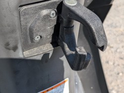 �z���_�^�N�g�i��������s�j�摜25