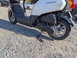 �z���_�^�N�g�i��������s�j�摜28
