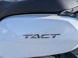�z���_�^�N�g�i��������s�j�摜30