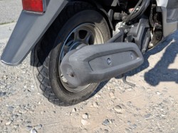 �z���_�^�N�g�i��������s�j�摜31