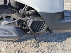 �z���_�^�N�g�i��������s�j�摜32